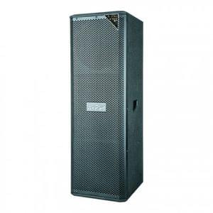 A Plus R-925 Loudspeaker System